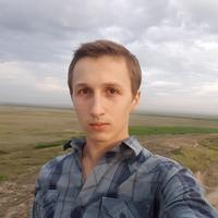 Отзыв от Денис - Visa DTV